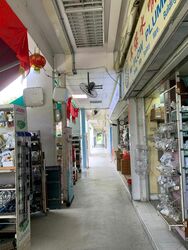 Blk 574 Ang Mo Kio Avenue 10 (Ang Mo Kio), HDB 4 Rooms #396755771